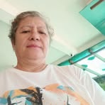Rosemarie Bartolo - Facebook