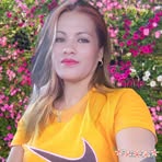 Rosemarie Bartolo - Facebook