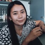 Rosemarie Bartolo Fegarido - @rosemariefegarido - Instagram