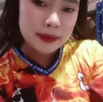 Rosemarie Bartolome - Facebook