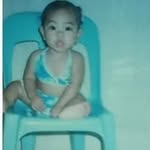 Rosemarie Bartolome - @rosemarie_bartolome - Instagram