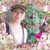 Rosemarie Bartolome  - @rosemariebartolomeartio - TikTok