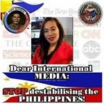 Rosemarie Bartolome - @rosemarie.bartolome28 - Instagram