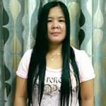 Rosemarie Bartolome - @rosemariebartolome - Instagram