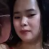 Rosemarie Bartolome - @rosemariebartolo3 - TikTok
