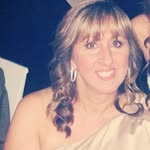 Rosemarie Grima Bartolo - @rose_bartolo - Instagram