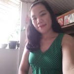 Rosemarie Menes - @rosemarie.bartolome.104 - Instagram