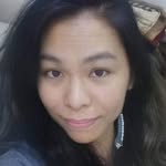 Rosemarie Peralta Labog Bartolome - @rosemarie.bartolome.946 - Instagram