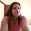 Rosemarie Ruiz - @rosemariebartolom3 - TikTok