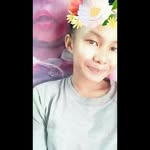 rosemariebartolome - @rosemariebartolome6690 - Instagram