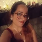 Rosemy Bart - @rosemariebartolon - Instagram