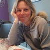 Rose-marie Capon - @rosemariecapon - TikTok