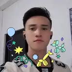 Rosemarie Capanay - Facebook