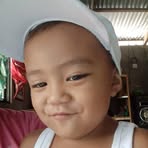Rosemarie Capones - Facebook