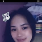 Rosemarie Capones - Facebook