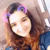 Casey Marie Rose - @beautifully_broken_soul - TikTok