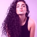 Casey Rosemarie - @caseyrosemarie14 - Instagram
