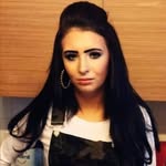 Iyexiye Rosemarie Casey - @iyexiye - Instagram
