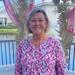 Rosemarie Casey - Facebook