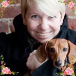 Rosemarie Casey Hayward - @rlhayward533 - Instagram