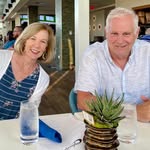 Rosemarie Casey Magner - @rosemariecaseymagner - Instagram