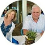 Rosemarie Casey Magner - @rosemagner54 - Instagram