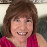 Rosemarie Catarcio Casey - @roecasey51 - Instagram