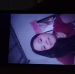 Rosemarie Cuasay - Facebook