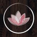 Rosemarie, Marla, Nate, Bee & Casey - @mountain.soulscape.massage - Instagram