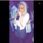 Rosemariecasey💋 - @rosemariecaseyx - Instagram