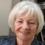 Rosemary Casey - @rosekc - Instagram