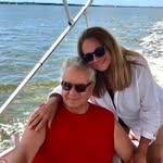 Rosemary Casey - @rosemarycasey70 - Instagram