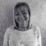 Rosemary Casey - @rosemarycasey2284 - Instagram