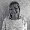 Rosemary Casey - @rosemary.casey - TikTok