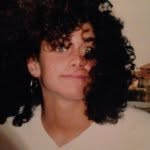 Rosemary Casey - @rtccpc - Instagram