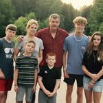 Rosemary Casey - @rosemary.casey74 - Instagram