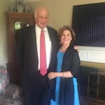 Rosemary Casey Jernigan - @rosemarycaseyjernigan - Instagram