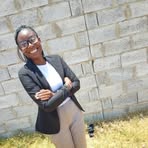 Rosemary Kauzi - Facebook