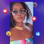 Rosemarie Chambers - Facebook