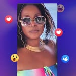 Rosemarie Chambers - @rosemarie.chambers.98 - Instagram
