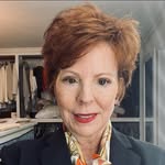 RoseMarie Chambers - @rosemchambers - Instagram