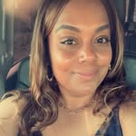 Rosemarie Chambers - @rosie979 - Instagram