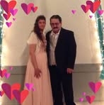 Rosemarie Chambers - Facebook