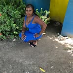 Rosemarie Chambers - Facebook
