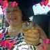 Rosemarie Chambers - Facebook