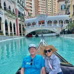 Rosemarie Chambers - Facebook