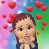 rosemariechambers0 - @rosemariechambers0 - TikTok