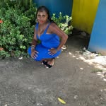 rosemariechambers - @rosemariechambers41 - Instagram