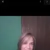 Rosemary Chambers - @rosemary.chambers5 - TikTok