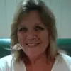 Rosemarie Cothran - @rosemariecothran - TikTok